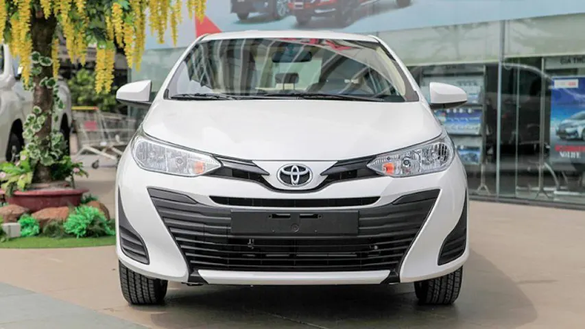 tổng đài taxi hậu giang giá rẻ